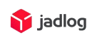 Logo da Jadlog